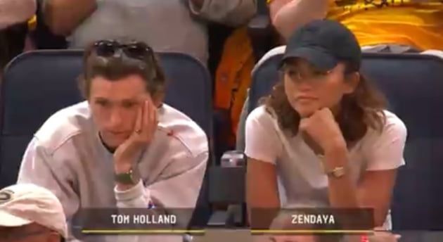 /사진=NBA 공식 트위터