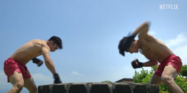 /사진 = 넷플릭스