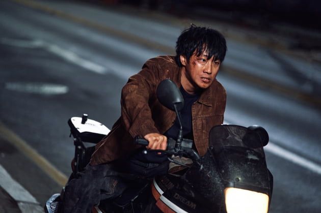 /사진제공=플러스엠엔터테인먼트