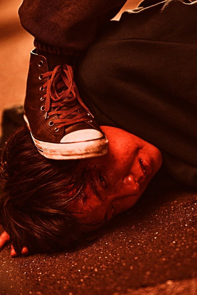 /사진제공=플러스엠엔터테인먼트