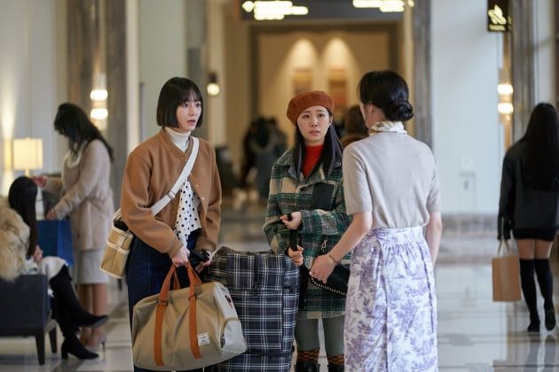 /사진제공=넷플릭스