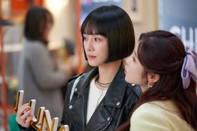 /사진제공=넷플릭스