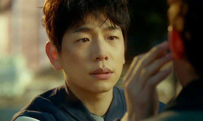 /사진 = (주)루이스픽쳐스