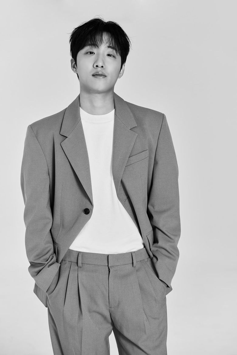 /사진 = 샘컴퍼니