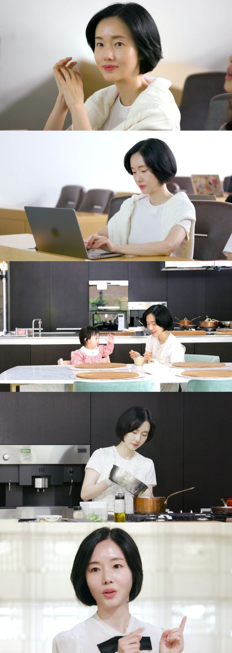 사진제공=KBS 2TV '신상출시 편스토랑'