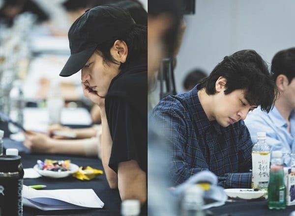 /사진제공=넷플릭스