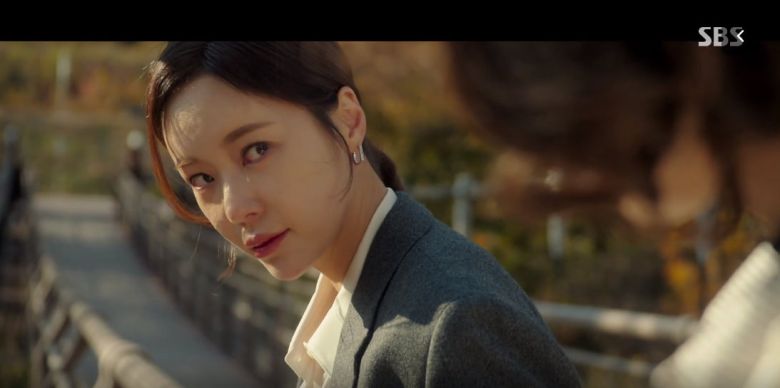 사진제공 = SBS '7인의 탈출' 4회 방송 캡처