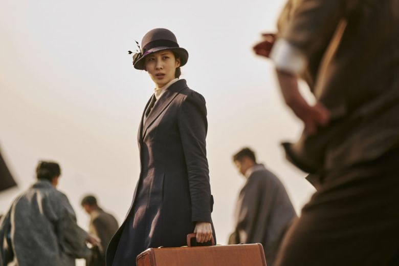 /사진제공=넷플릭스