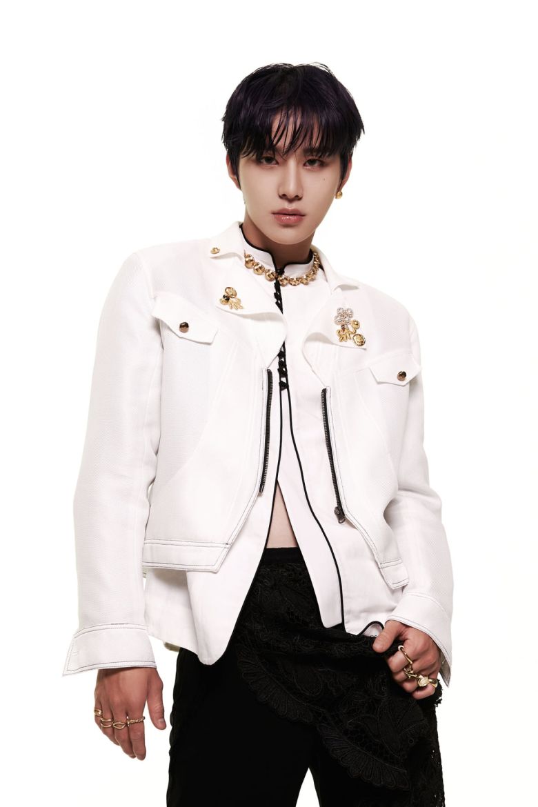 / 사진제공=SM엔터테인먼트