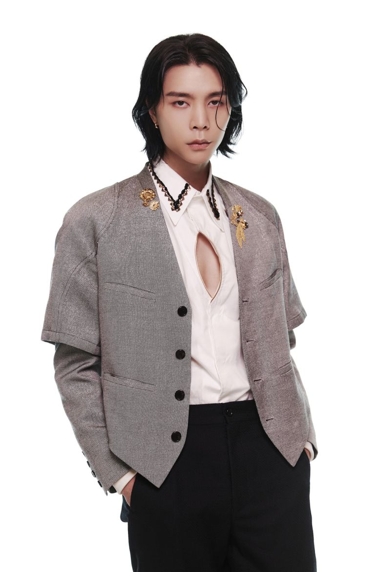 / 사진제공=SM엔터테인먼트