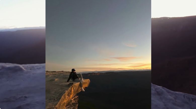 /사진 = 제니 유튜브