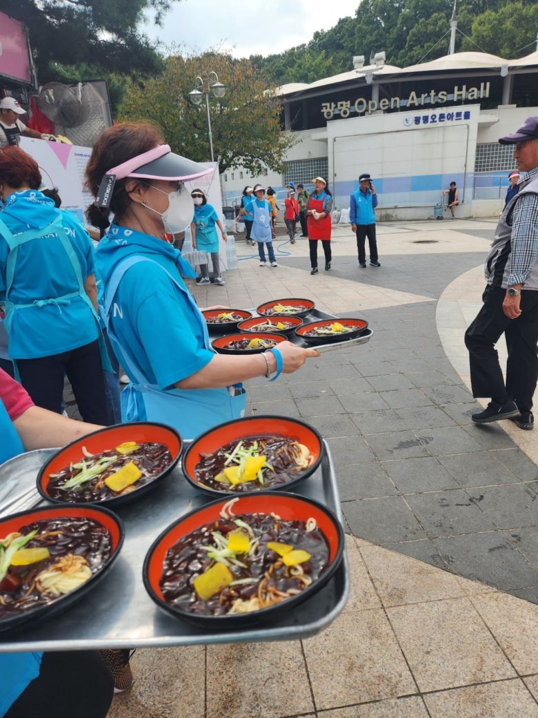 / 사진제공=영웅시대