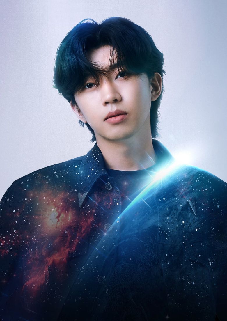 임영웅 /사진제공=물고기컴퍼니