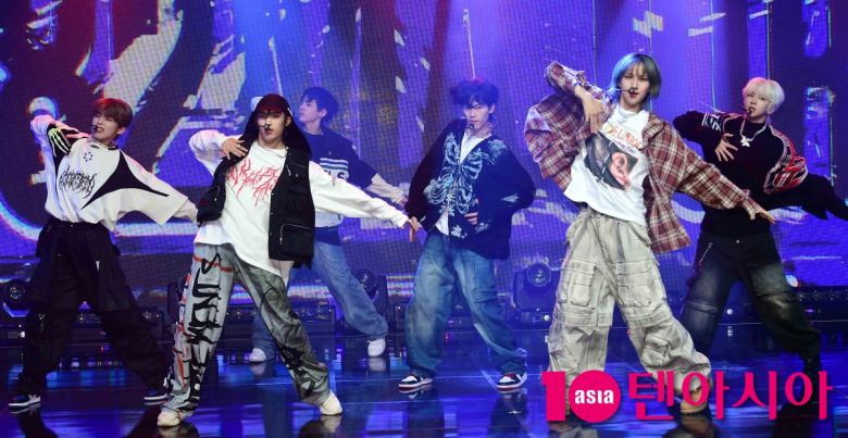 / 사진=조준원기자