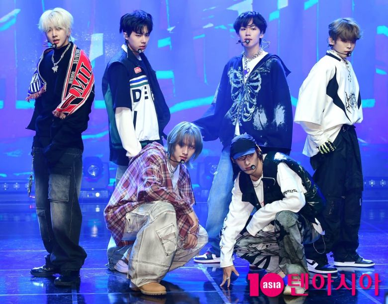 / 사진=조준원기자