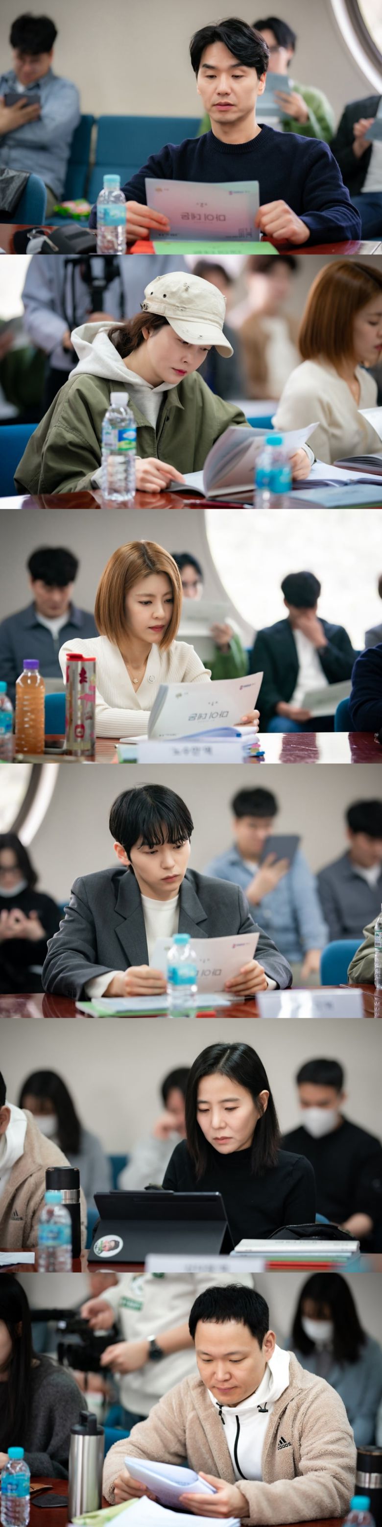 /사진제공=스튜디오S·빈지웍스