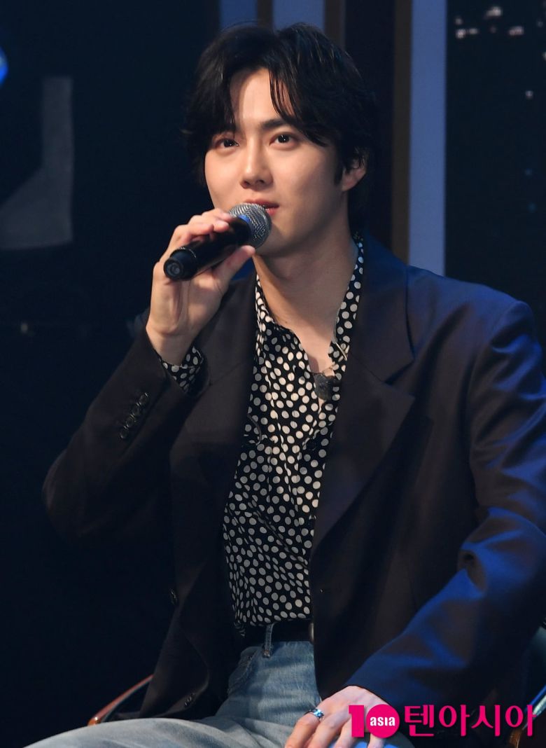 / 사진=텐아시아DB