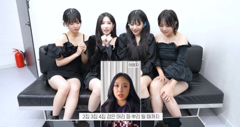 / 사진제공=타마고프로덕션