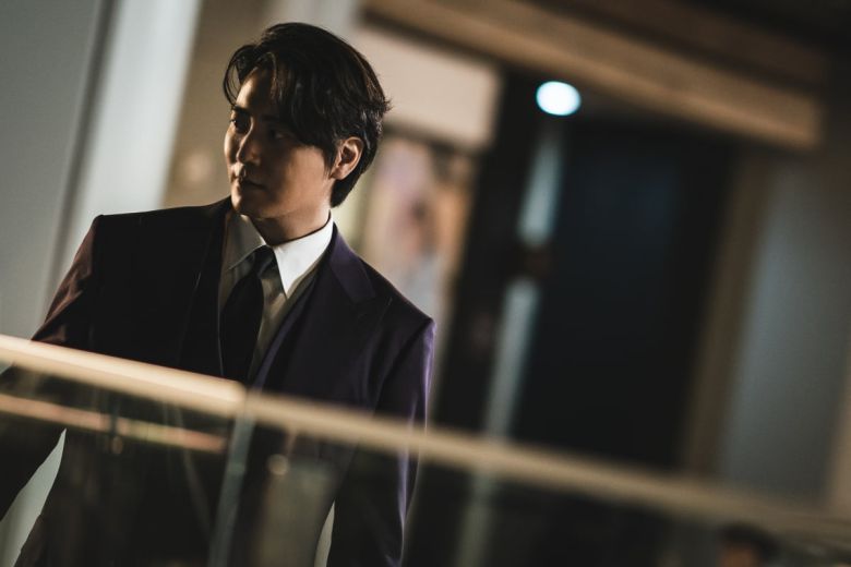 /사진제공=월트디즈니컴퍼니 코리아