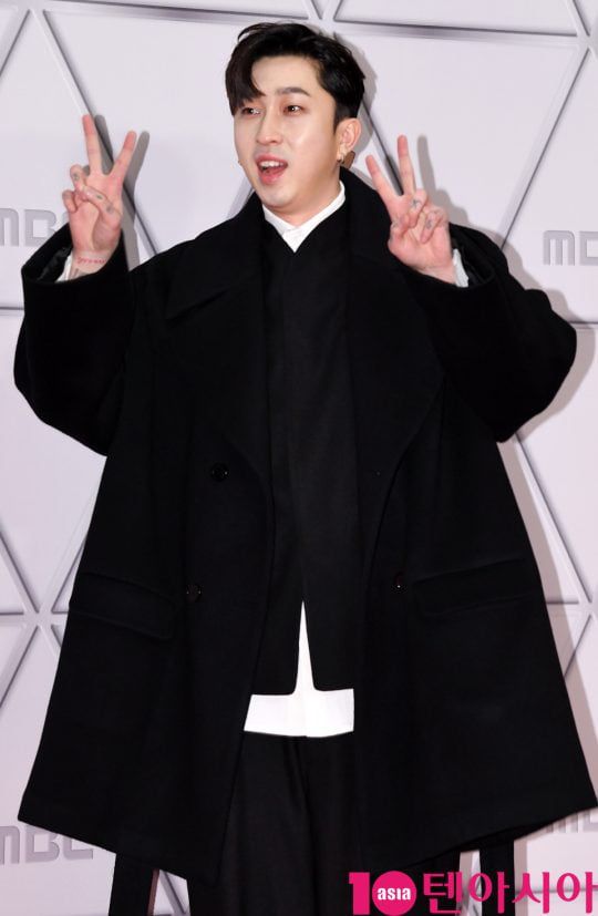 / 사진=텐아시아DB