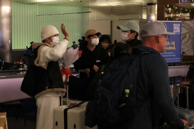 사진 = 냠냠엔터테인먼트