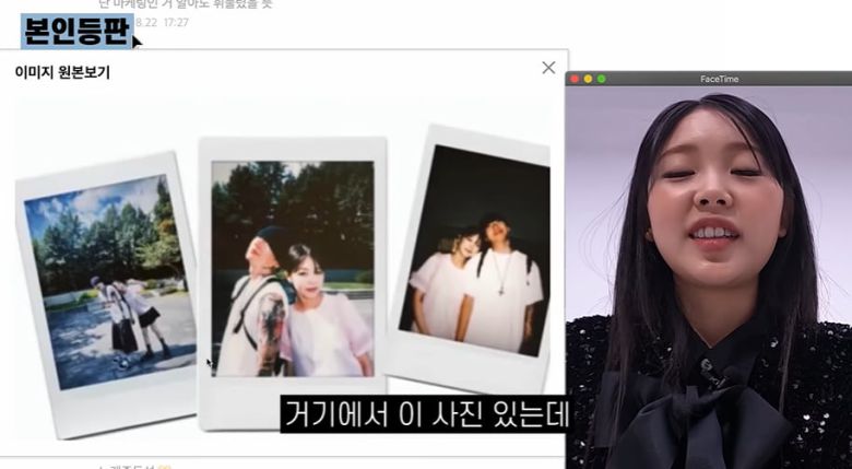 텐아시아