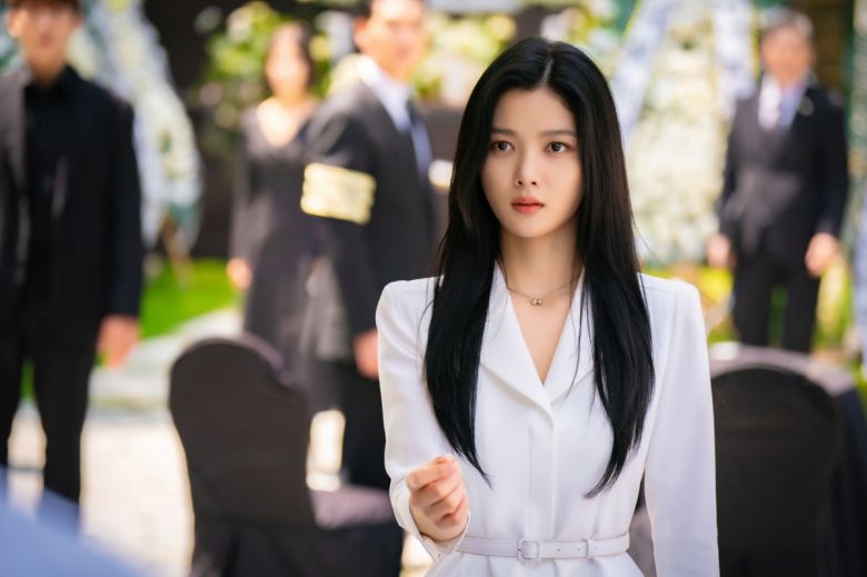 /사진제공=스튜디오S·빈지웍스