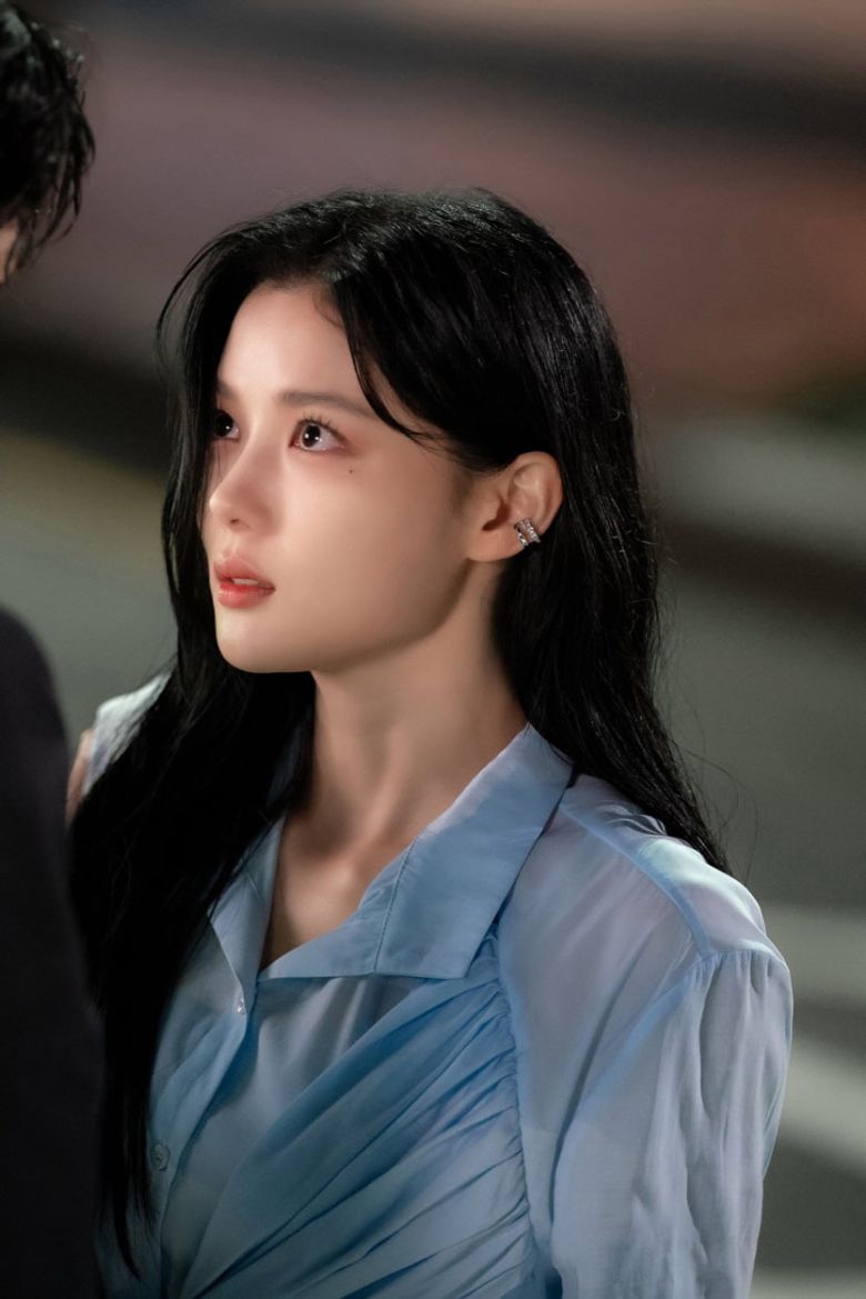 /사진제공=스튜디오S·빈지웍스