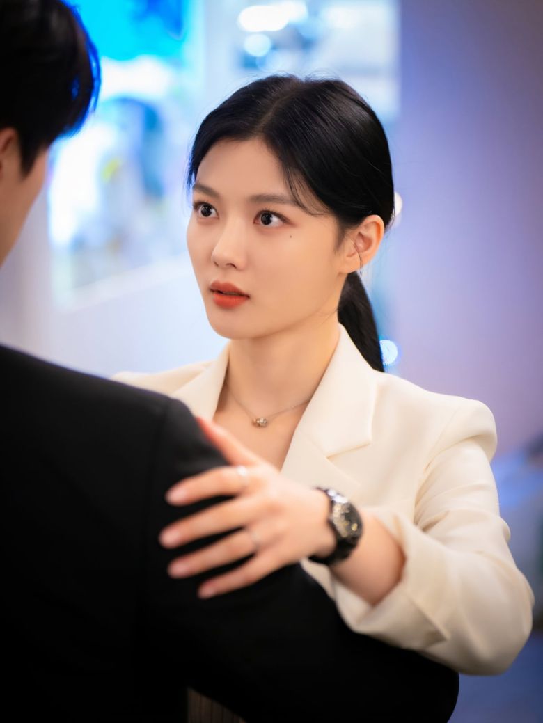 /사진제공=스튜디오S·빈지웍스