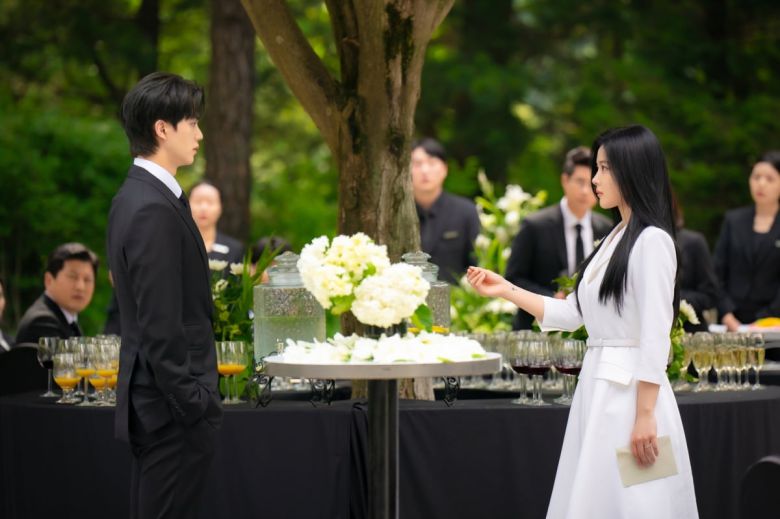 /사진제공=스튜디오S·빈지웍스