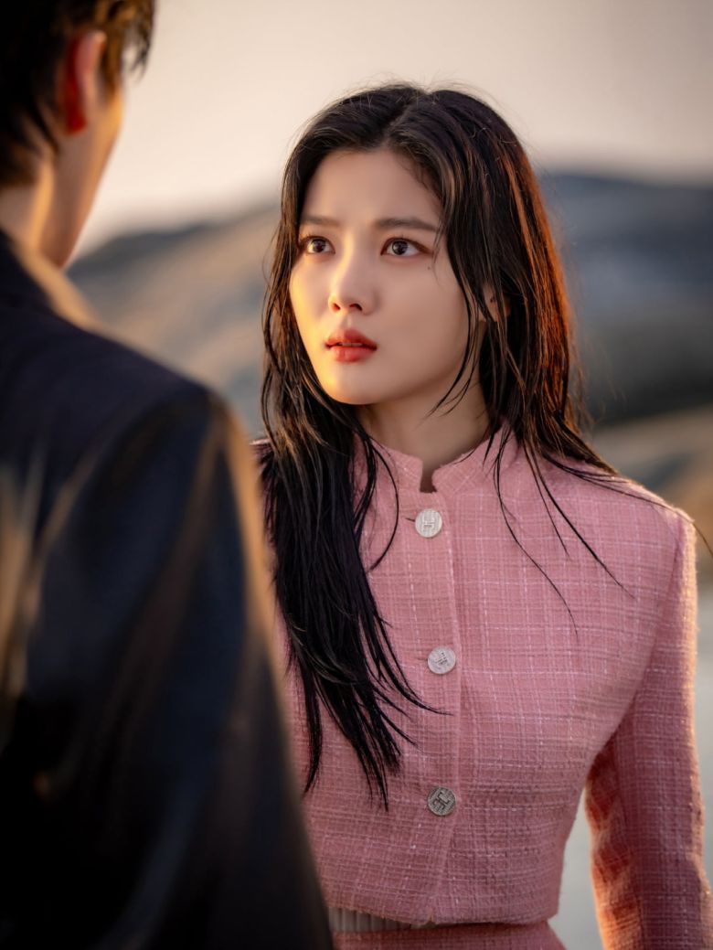 /사진제공=스튜디오S·빈지웍스