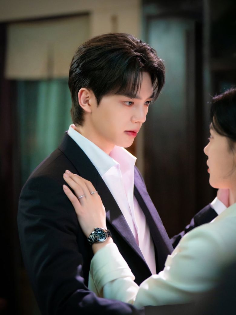 /사진제공=스튜디오S·빈지웍스