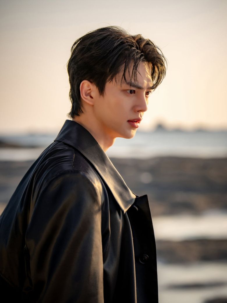 /사진제공=스튜디오S·빈지웍스