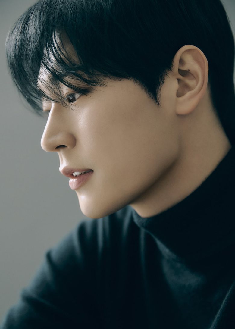 박서함 /사진제공=앤피오엔터테인먼트