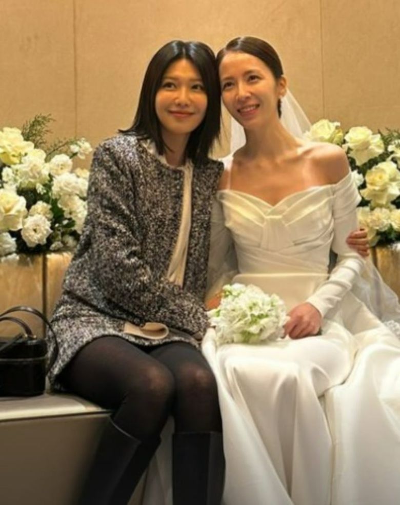 사진=최수영 채널