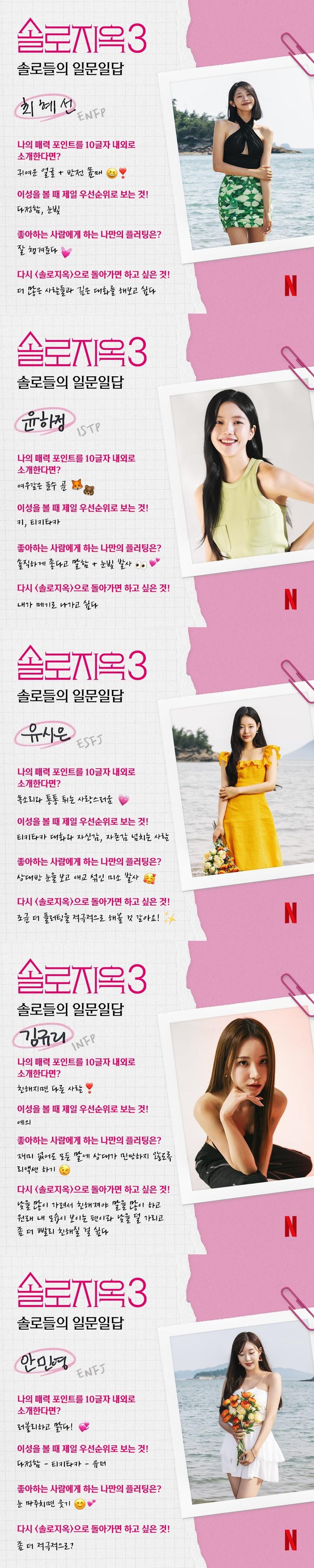 사진제공=넷플릭스