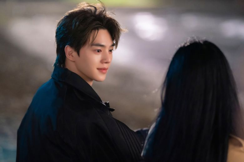 /사진제공=스튜디오S·빈지웍스