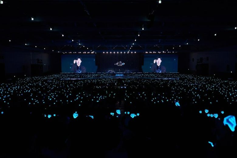 사진제공=물고기뮤직