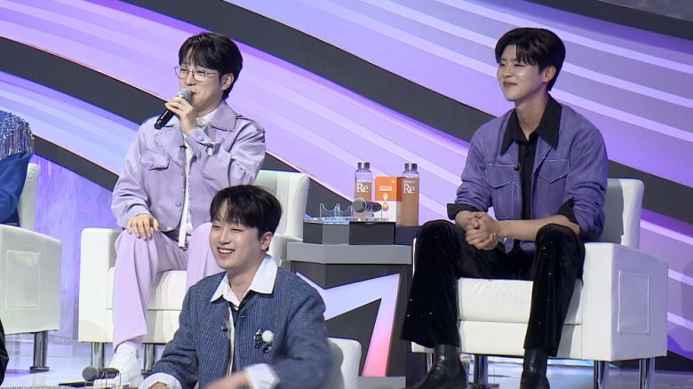 /사진제공=TV조선