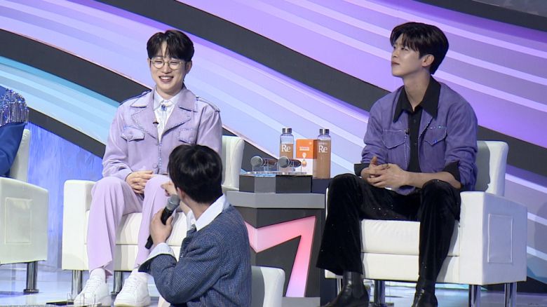 /사진제공=TV조선