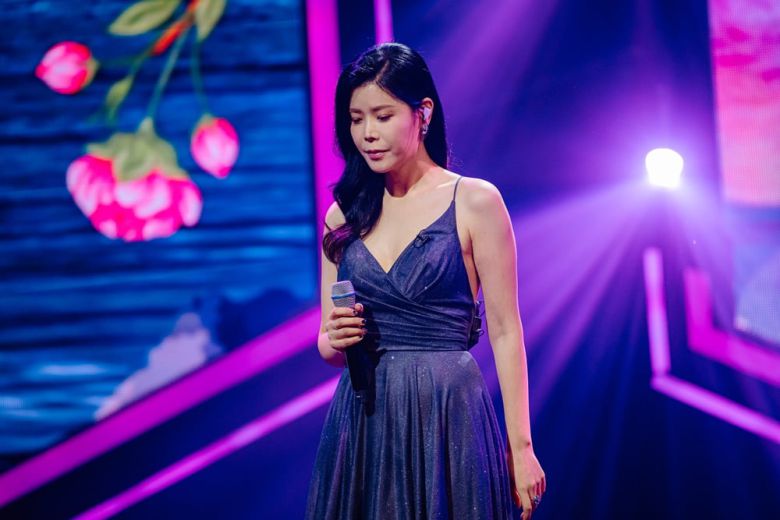 /사진제공=크레아 스튜디오