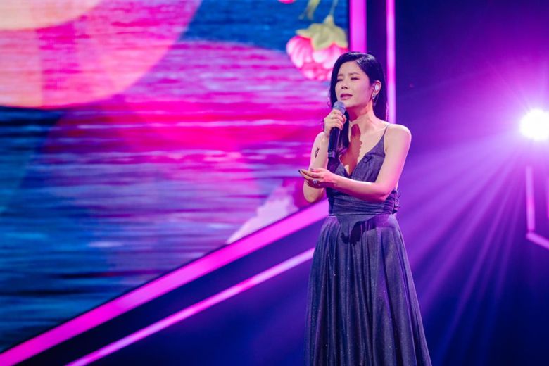 /사진제공=크레아 스튜디오