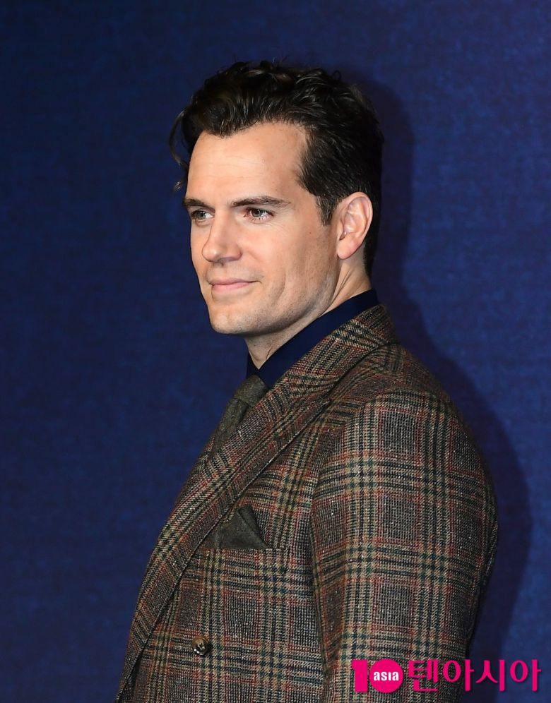 사진=텐아시아DB