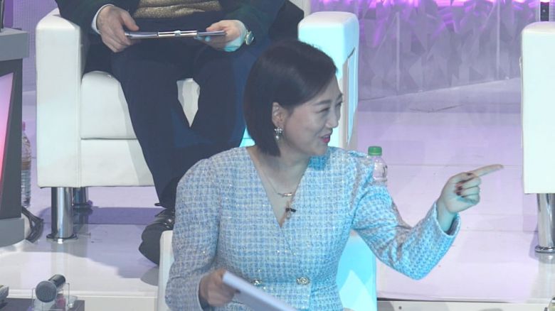 /사진제공=TV조선