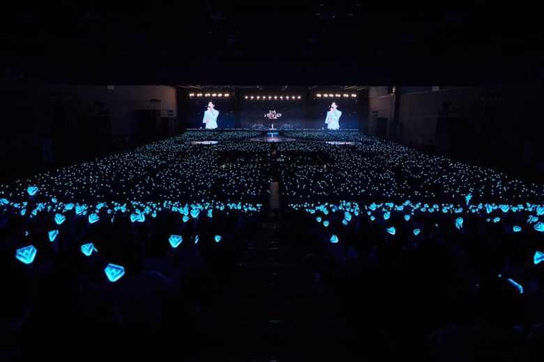 / 사진제공=물고기뮤직