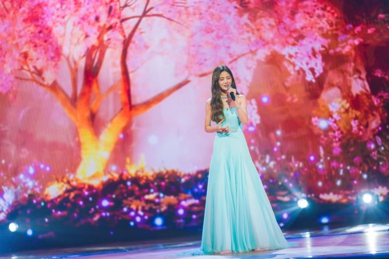 /사진제공=TV조선