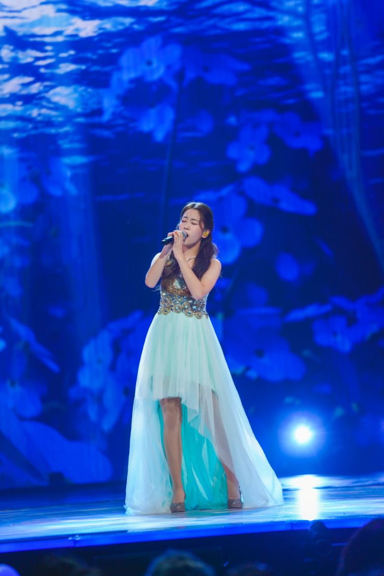 /사진제공=TV조선