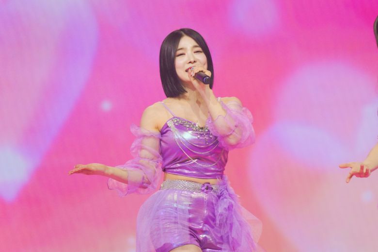 /사진제공=TV조선