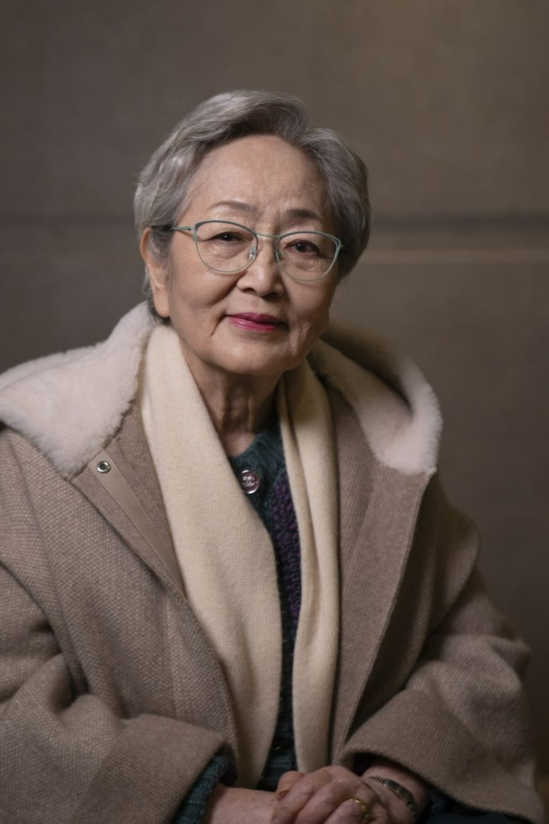 사진=롯데엔터테인먼트