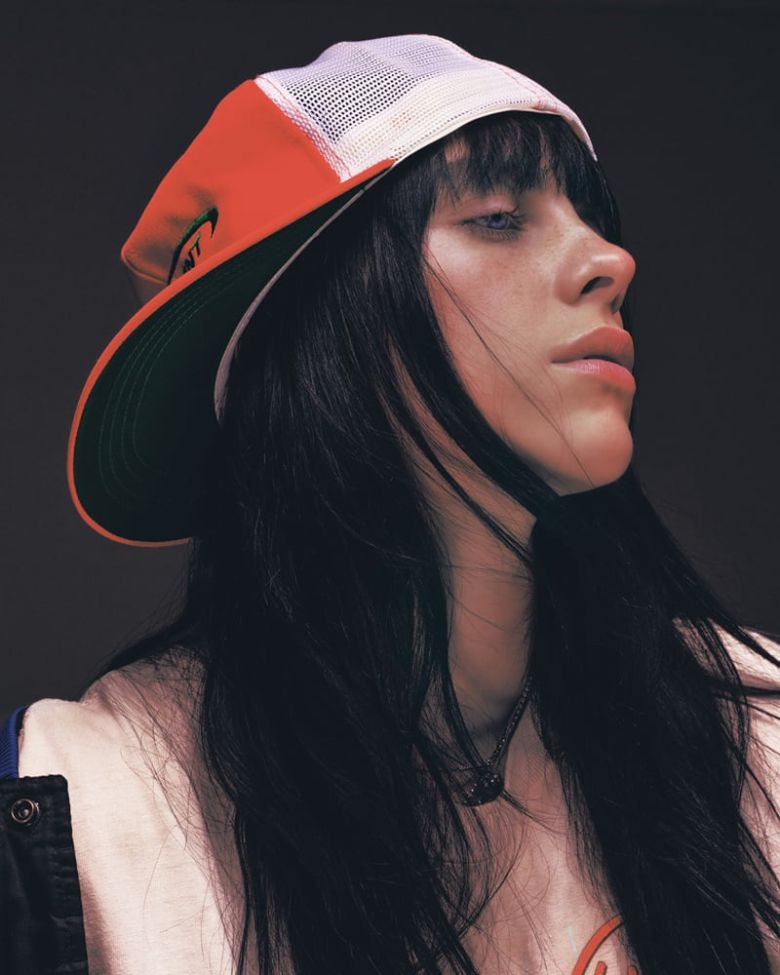 테일러 스위프트/사진 = 유니버설뮤직